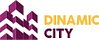 ANSAMBLUL DINAMIC CITY