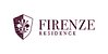FIRENZE RESIDENCE