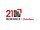21 Residence Politehnica