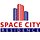 Space City Residence
