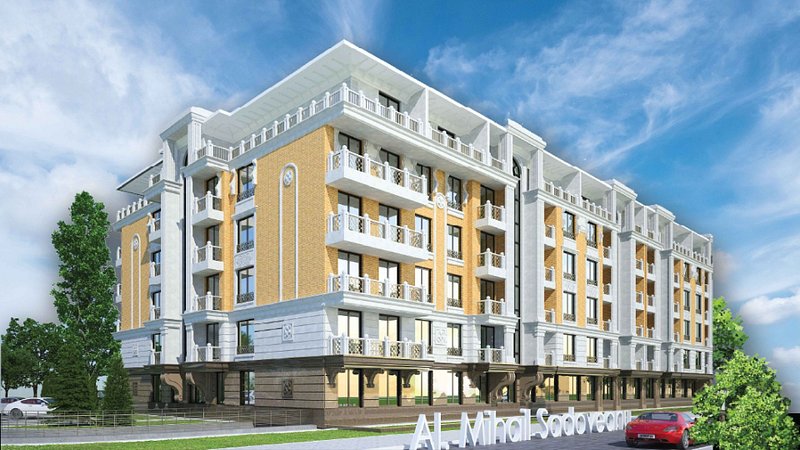 ansamblu rezidential Complex Aleea Mihail Sadoveanu ansamblu rezidential Complex Aleea Mihail Sadoveanu