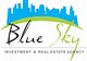 Ansamblu rezidential zona Poarta 6