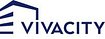 HERCE IMOBILIARE