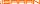 Isaran 3