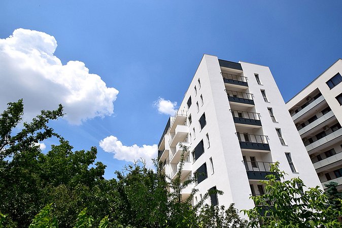 ansamblu rezidential NORDIS RESIDENCE - PRIVIGHETORILOR ansamblu rezidential NORDIS RESIDENCE - PRIVIGHETORILOR