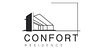 CONFORT RESIDENCE