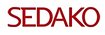 Sedako Group
