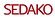 Sedako Group