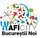 AFI CITY