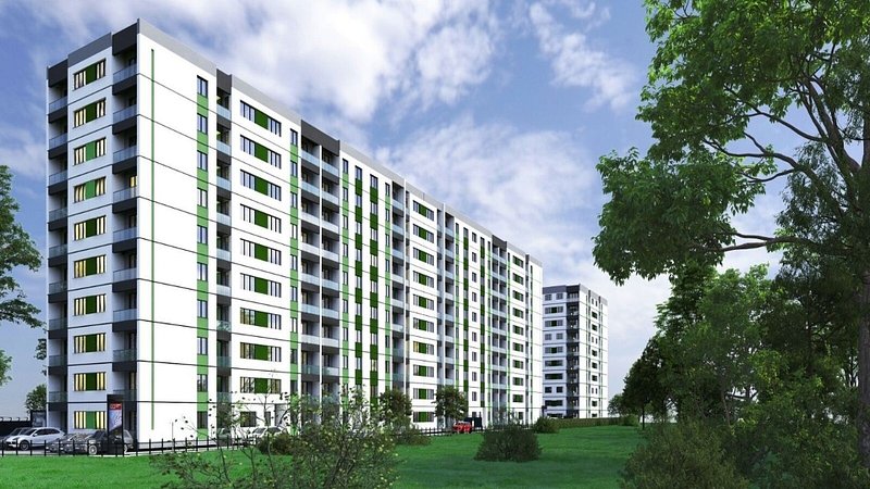ansamblu rezidential Green Residence Militari Belşugului ansamblu rezidential Green Residence Militari Belşugului