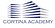 EDEN CAPITAL DEVELOPMENT