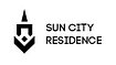 IMOPARK Residence