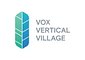 VOX PROPERTY GROUP