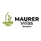 MAURER IMOBILIARE BRASOV