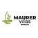 MAURER IMOBILIARE BRASOV