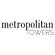 METROPOLITAN TOWERS CONSTANTA