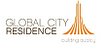 Global City Residence