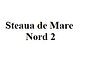 Steaua de Mare Nord 2
