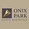 ONIX PARK