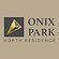 ONIX PARK