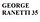 George Ranetti 35