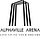 Alphaville Arena