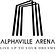 Alphaville Brasov