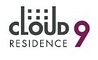 21Residence