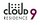 Cloud 9 Residence