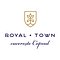 Royal Town Copou