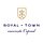 Royal Town Copou