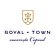 Royal Town Copou