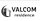 Valcom Residence