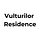 Vulturilor Residence Unirii