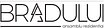 ANNUA DEVELOPMENT