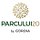 Parcului20