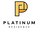Platinum Residence