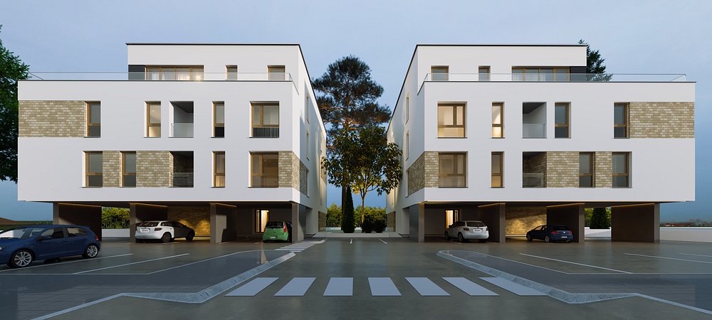 ansamblu rezidential Nordis Residence Baneasa Lake ansamblu rezidential Nordis Residence Baneasa Lake