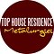 Top House Residence