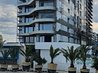 First Residence Mamaia Nord - imaginea 2