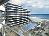 First Residence Mamaia Nord - imaginea 1