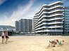 First Residence Mamaia Nord - imaginea 6