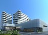 First Residence Mamaia Nord - imaginea 7