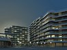 First Residence Mamaia Nord - imaginea 8