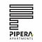 Pipera Invest