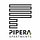 Pipera Apartments