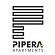 Pipera Invest