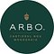 Arbo Residence Mogosoaia