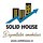 Solid Residence Butoaie