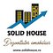 Solid House